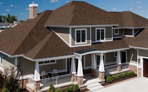 owens cornering|Roofing Shingles